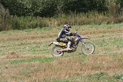 Enduro Opařany 30.08.2008 (218)